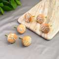 USD 25,  Buy Quality Wood Cabinet Knobs For Everyday Furniture &ndash; Perilla Home
