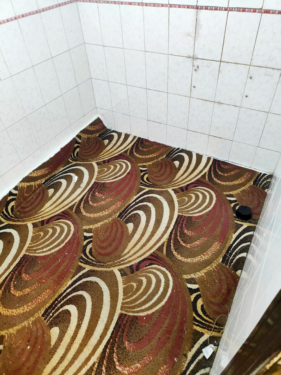 Riyadh, Rooms for Rent, SAR 13/month,  Room For Rent