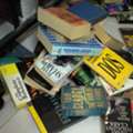 Free Books: I Am Giving Away These Books