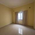 BHD 400,  Semi-Furnished 2-Bedroom Compound Villa For Rent In Juffair