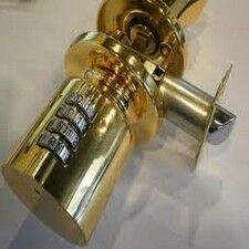 New York, Business, Philadelphia Liberty Locksmith