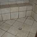 Expert Grout And Tile Restoration In New Tampa