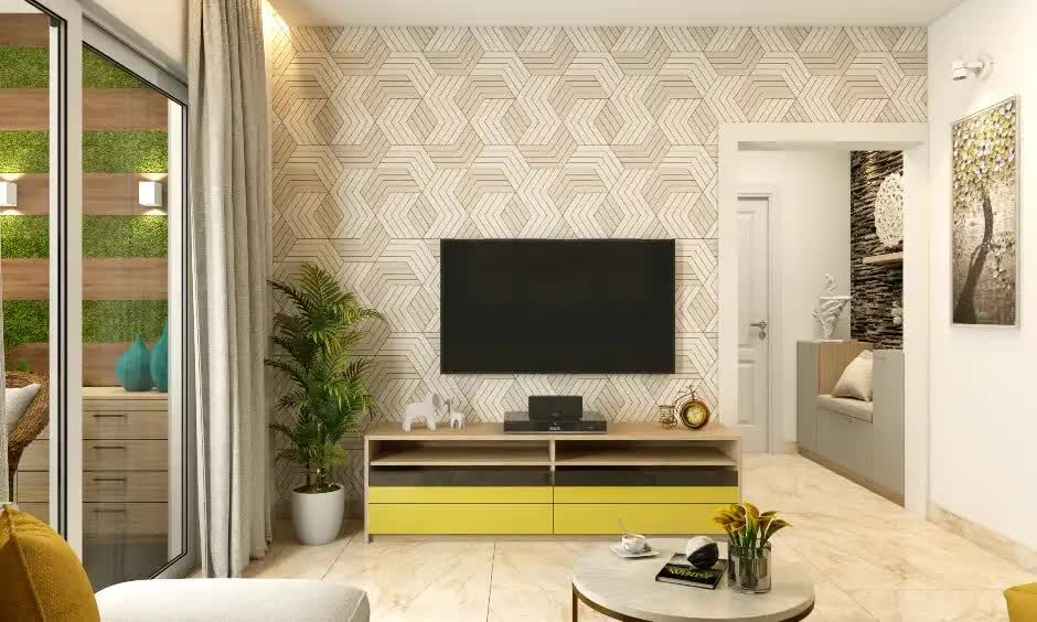 Goa, Real Estate For Sale, INR 14000000,  3 BR,  1200 Sq. Meter,  Find Well-Located Flats In Calangute For Goa Homebuyers