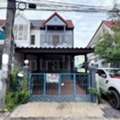 THB 1590000,  2 BR,  20 Sq. Feet,  ทาวน์เฮ้าส์ ทรัพย์ดินทอง เทพารักษ