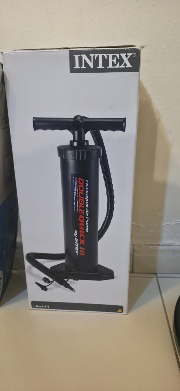 Bani Malik, Appliances, SAR 100,  Household Appliances, Manual Citris Juicer, Electric Kettle And Hand Pump For Bicycle Airb