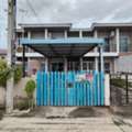 THB 1950000,  2 BR,  18 Sq. Feet,  ทาวน์เฮ้าส์ ทรัพย์มั่นคง เฟส 8 บ้าน