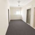 BHD 170/month,  2 BR,  For Rent: Ready To Move In Apartment In Sitra.
