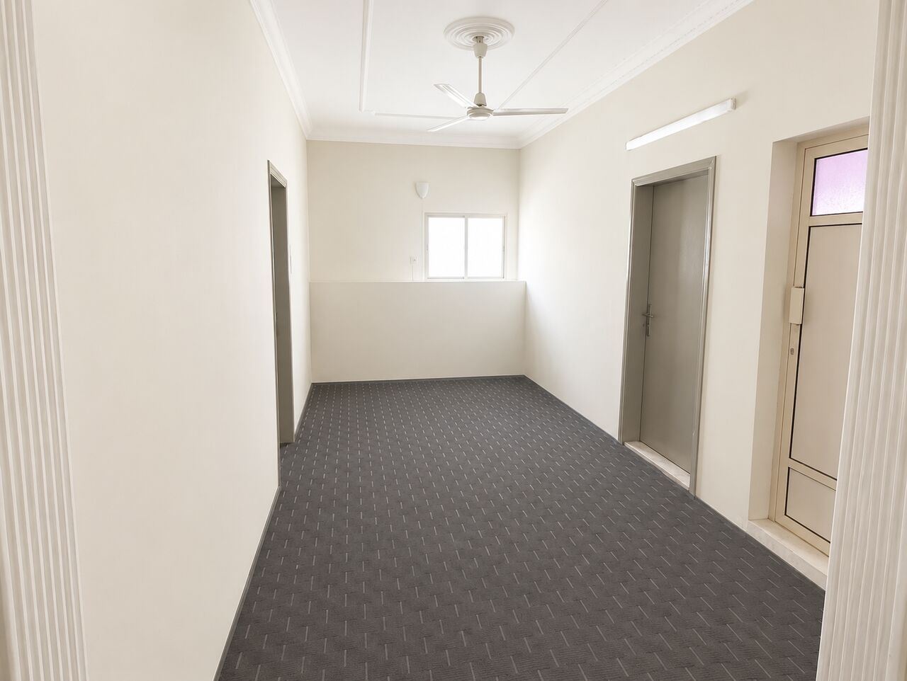 Sitra, Apartments, Flats, Houses & Villas, BHD 170/month,  2 BR,  For Rent: Ready To Move In Apartment In Sitra.