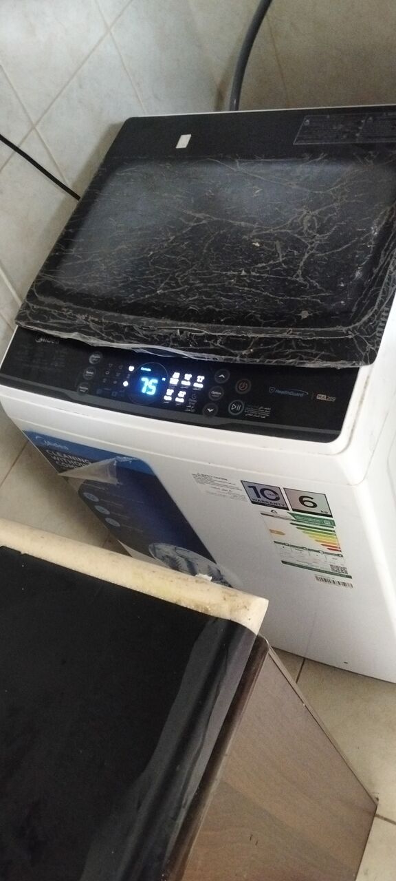 Khobar, Bedspace For Rent, SAR 390/month,  14 Sq. Meter,  Bedspace For Rent