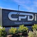 Custom Monument Signs In Orlando For Stronger Business Visibility