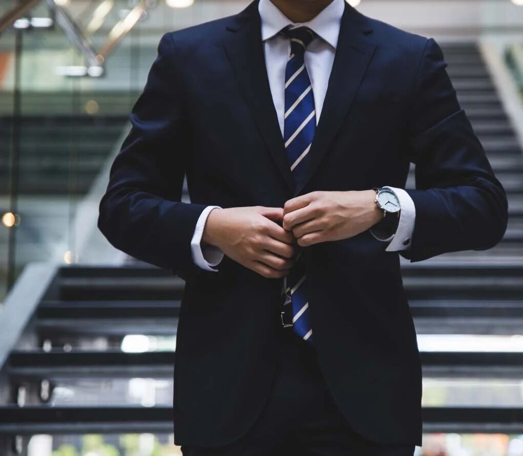 Toronto, Business, HR Consulting Services For Performance Management That Help Businesses Improve Workforce R
