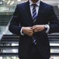 HR Consulting Services For Performance Management That Help Businesses Improve Workforce R