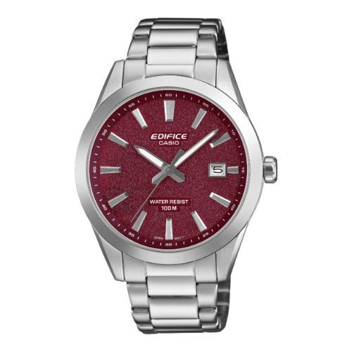 Dubai, Business, CASIO EDIFICE Watches &ndash; Stylish Men&rsquo;s Chronograph Watches