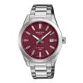 CASIO EDIFICE Watches &ndash; Stylish Men&rsquo;s Chronograph Watches