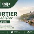 Courtier Immobilier Lévis
