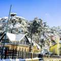 Himachal Pradesh Tour Packages &ndash; Best Deals On Shimla, Manali & Kullu Trips