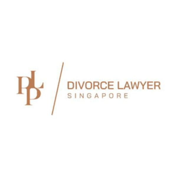 Singapore, Legal, Need A Family Lawyer For Divorce Matters?
