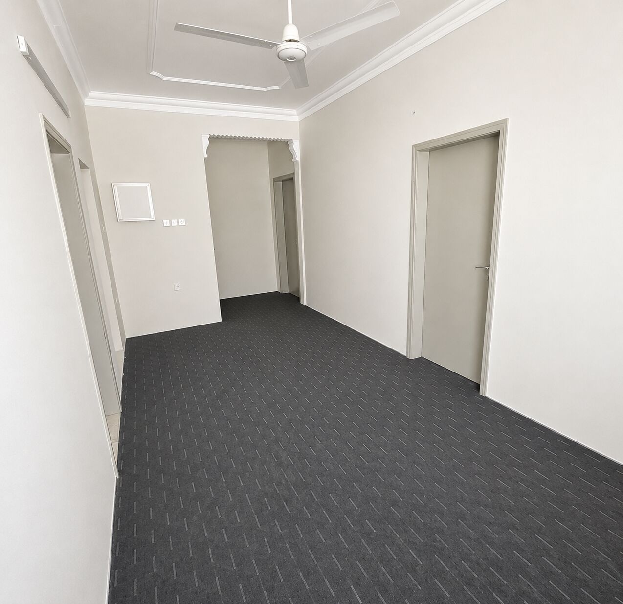 Sitra, Apartments, Flats, Houses & Villas, BHD 130/month,  2 BR,  For Rent: Apartment In Sitra, Markoban .