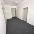 BHD 130/month,  2 BR,  For Rent: Apartment In Sitra, Markoban .