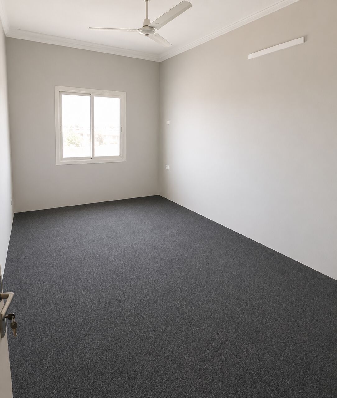 Sitra, Apartments, Flats, Houses & Villas, BHD 130/month,  2 BR,  For Rent: Apartment In Sitra, Markoban .