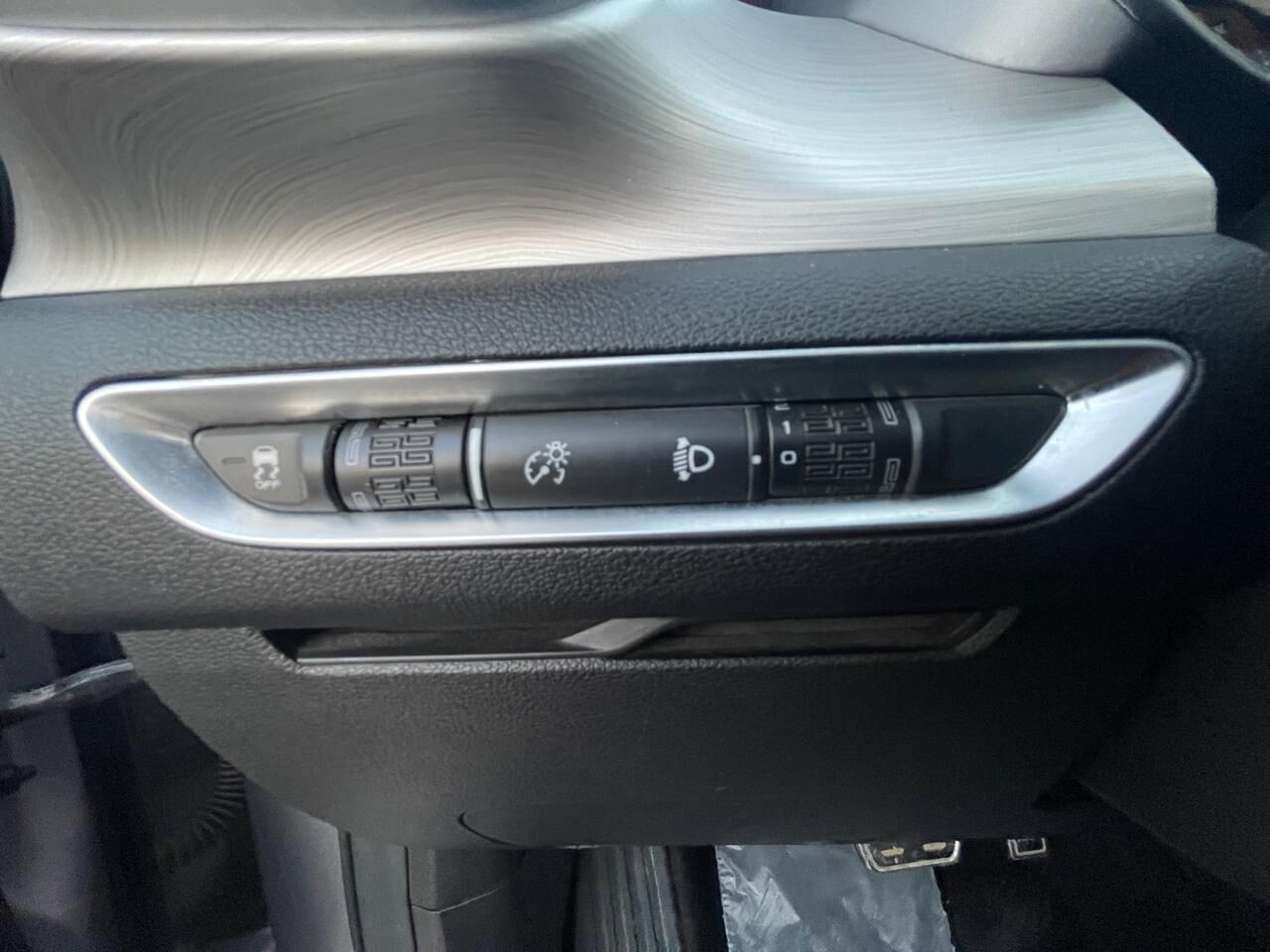 Riyadh, Vehicles, Cars & Trucks , SAR 45000,  Geely Coolray S Plus,  2022,  Automatic,  131500 KM,