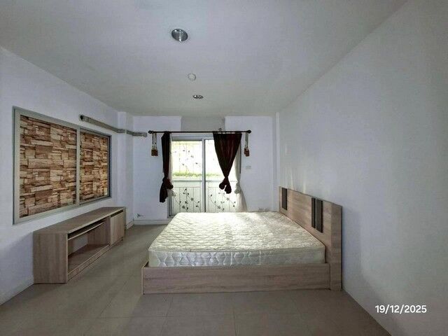 Bangkok, Real Estate For Sale, THB 1473000,  2 BR,  73 Sq. Meter,  ขายคอนโดปทุมธานี โครงการ เดอะริเว