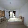 THB 1473000,  2 BR,  73 Sq. Meter,  ขายคอนโดปทุมธานี โครงการ เดอะริเว