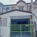 THB 1100000,  2 BR,  16 Sq. Feet,  ขายด่วน ทาวน์เฮ้าส์ หมู่บ้านพนาสน