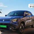Nexa Showroom In Narela | DD Motors