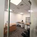 AED 28000,  150 Sq. Feet,  Office For Rent &ndash; AED 28,000/Year