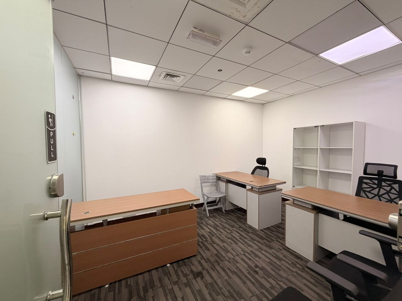 Dubai, Offices, AED 28000,  150 Sq. Feet,  Office For Rent &ndash; AED 28,000/Year