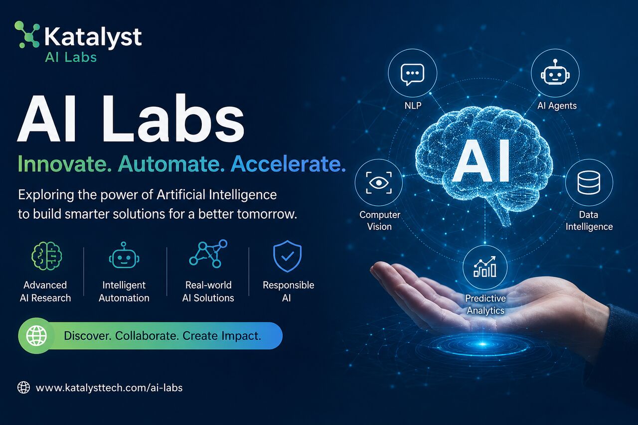 London, Software, GBP 9765,  Enterprise AI Solutions | AI Consulting And Development Services