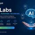 GBP 9765,  Enterprise AI Solutions | AI Consulting And Development Services