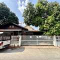 THB 10780000,  1 BR,  351 Sq. Feet,  ขายบ้านเดี่ยวปทุมธานี อำเภอลำลูก