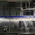 Tetra Pak A3 Compact Flex 2016