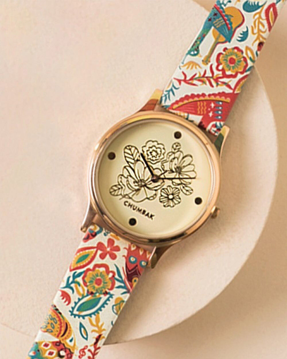 Mumbai, Watches, Buy Birthday Gifts For Every Personality And Celebration