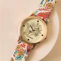 Buy Birthday Gifts For Every Personality And Celebration