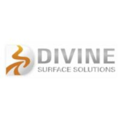 Sydney, Business, Professional Metallic Epoxy Flooring Services Sydney