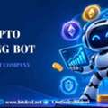 From Trading Bots To AI Agents: The Next Crypto Shift In 2026 &ndash; Get 30% OFF