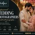 Budget Wedding Photographers In Delhi &ndash; WedProPhotography