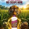 INR 500,  Advanced Crop Protection Solutions For Indian Farms | NACL