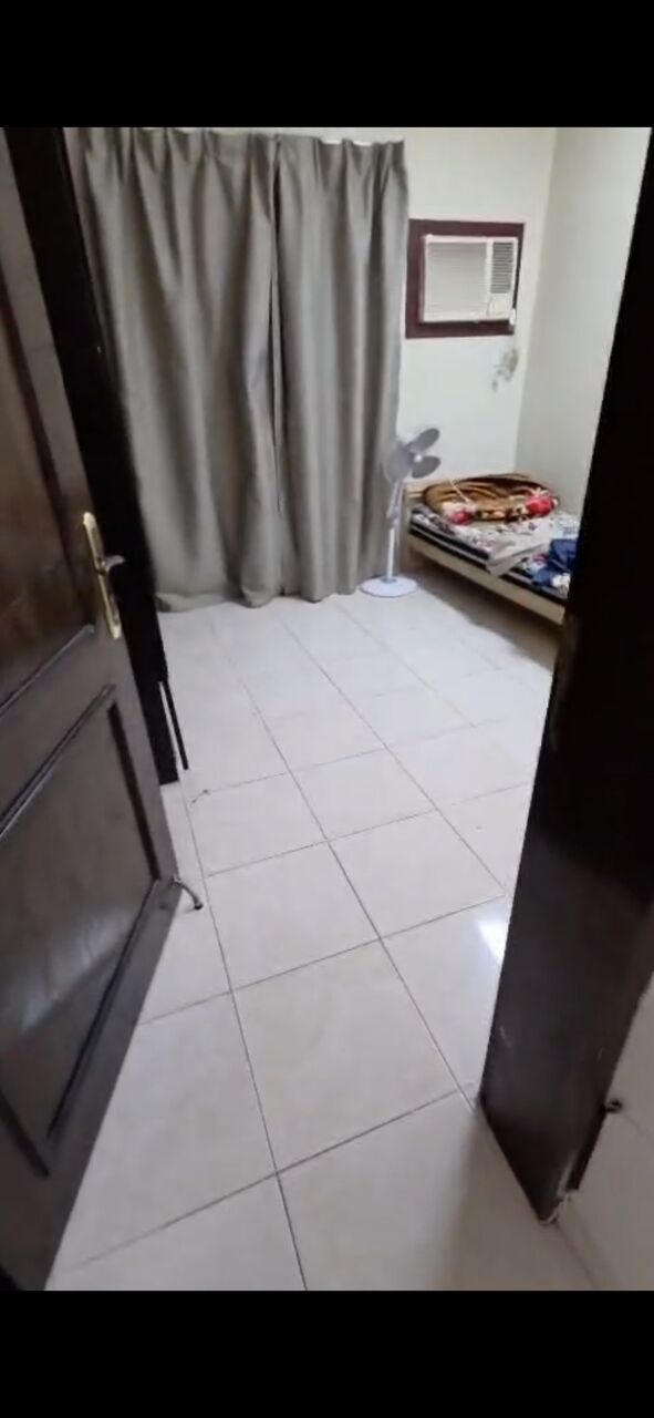 Khobar, Apartments, Flats, Houses & Villas, SAR 1400/month,  2 BR,  For Rent: 2BHK, Madinat Al Umal Khobar &ndash; Good Ventilation, Immediate Move-in