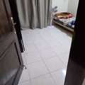 SAR 1400/month,  2 BR,  For Rent: 2BHK, Madinat Al Umal Khobar &ndash; Good Ventilation, Immediate Move-in