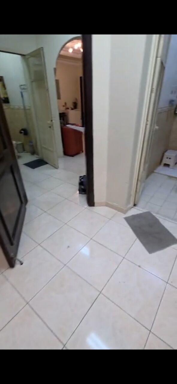 Khobar, Apartments, Flats, Houses & Villas, SAR 1400/month,  2 BR,  For Rent: 2BHK, Madinat Al Umal Khobar &ndash; Good Ventilation, Immediate Move-in