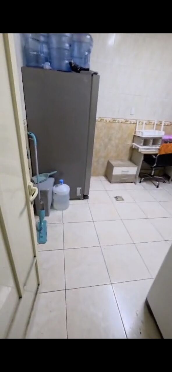 Khobar, Apartments, Flats, Houses & Villas, SAR 1400/month,  2 BR,  For Rent: 2BHK, Madinat Al Umal Khobar &ndash; Good Ventilation, Immediate Move-in