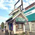 THB 3310000,  3 BR,  62 Sq. Feet,  ขายบ้านเดี่ยวปทุมธานี โครงการ บ้า