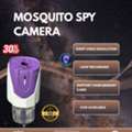 INR 4499,  Wireless Spy Camera Market In Gurugram Haryana At Spy World