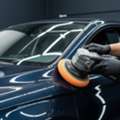 Car Detailing Nundah