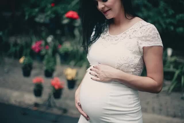 Lucknow, Health, IVF Treatment In Varanasi | IVF Treatment Cost | IVF In Varanasi