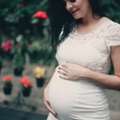 IVF Treatment In Varanasi | IVF Treatment Cost | IVF In Varanasi